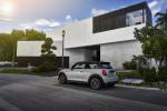 Mini Cooper SE 2020 года (NA)